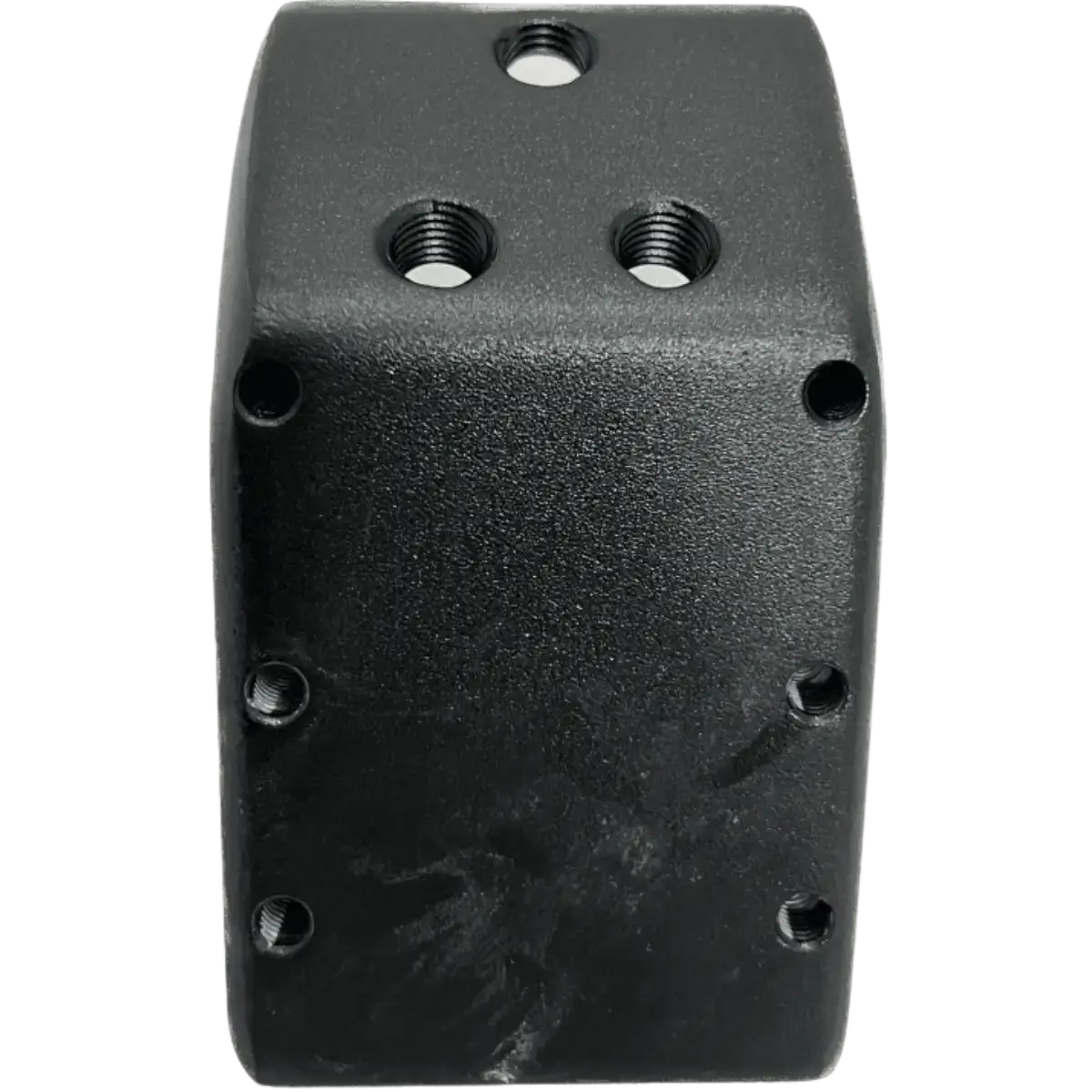 Piese - Bloc pliabil pentru trotineta electrica Vsett 8,8+