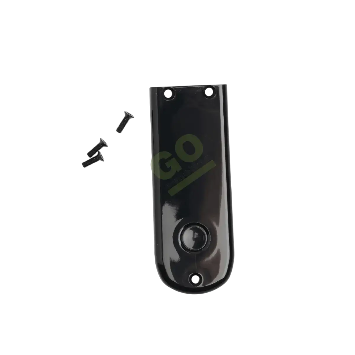 Piese Ninebot by Segway - Bolt de afisare pentru Ninebot Max G30