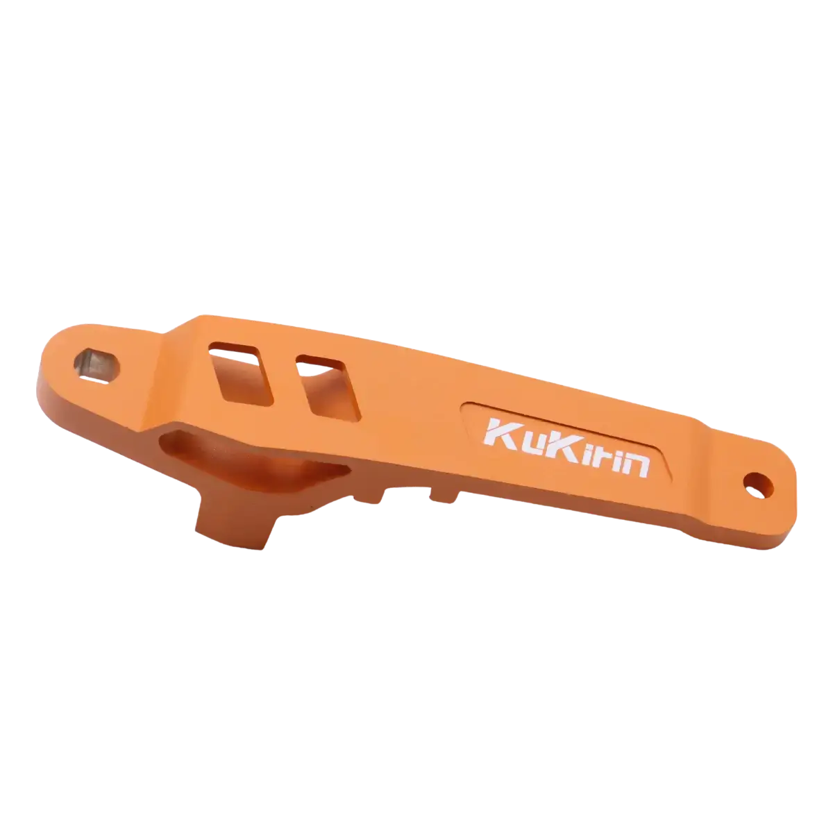 Piese - Brat fata pentru trotineta electrica KuKirin G2 Max - dreapta