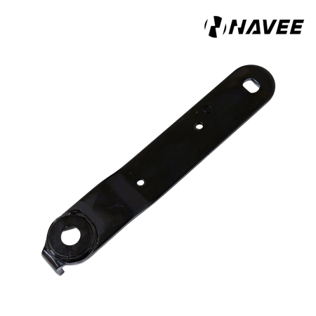 Piese - Brat furca dreapta original pentru trotineta electrica NAVEE ST3