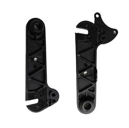 Piese - Brat furca pentru trotineta electrica Smartgyro K2, piesa de schimb