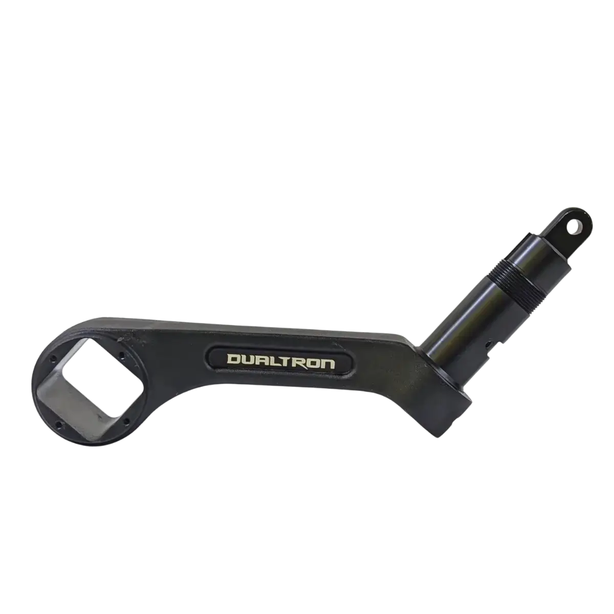 Piese - Brat pivotant pentru trotineta electrica DUALTRON VICTOR LIMITED