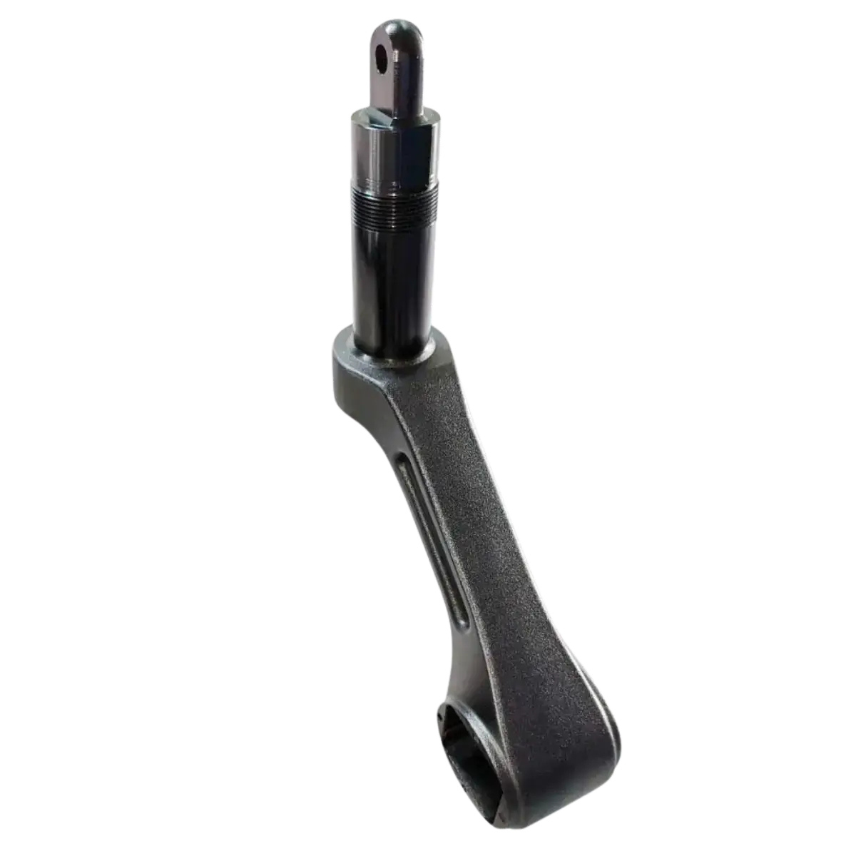 Piese - Brat rotativ pentru trotineta electrica DUALTRON NEW ACHILLEUS / NEW VICTOR LUXURY PLUS / NEW THUNDER II / STORM LIMITED