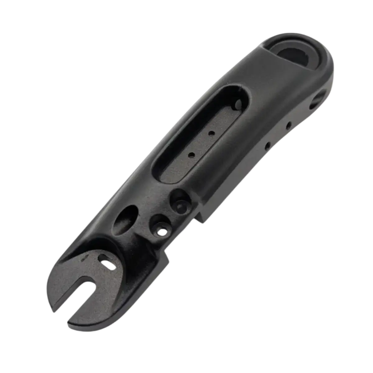 Piese - Brat spate pentru trotineta electrica DUALTRON VICTOR - stanga
