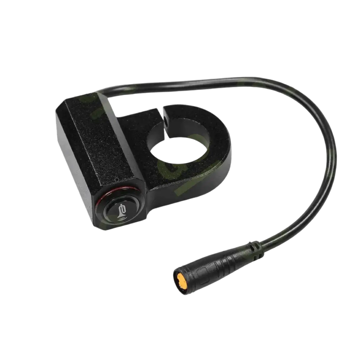 Piese Vsett - Buton claxon scuter Vsett 9