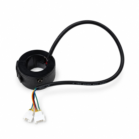 Piese - Buton/comutator de comanda pentru trotineta electrica Smartgyro Rockway GT