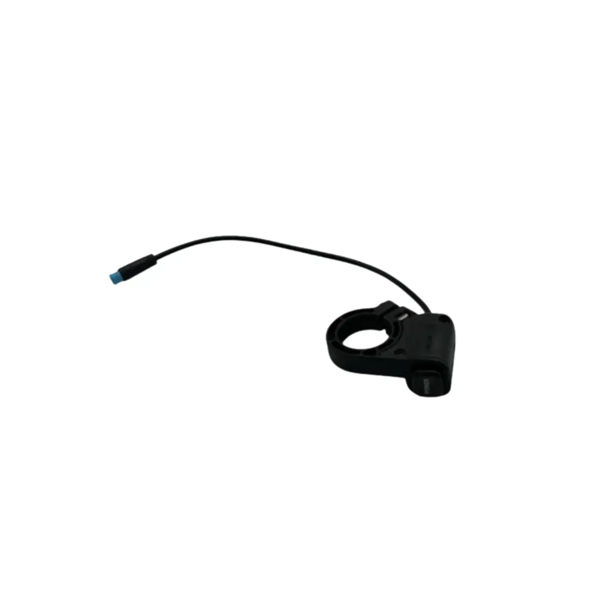 Piese - Buton de pornire pentru trotineta electrica DUALTRON TOGO LIMITED