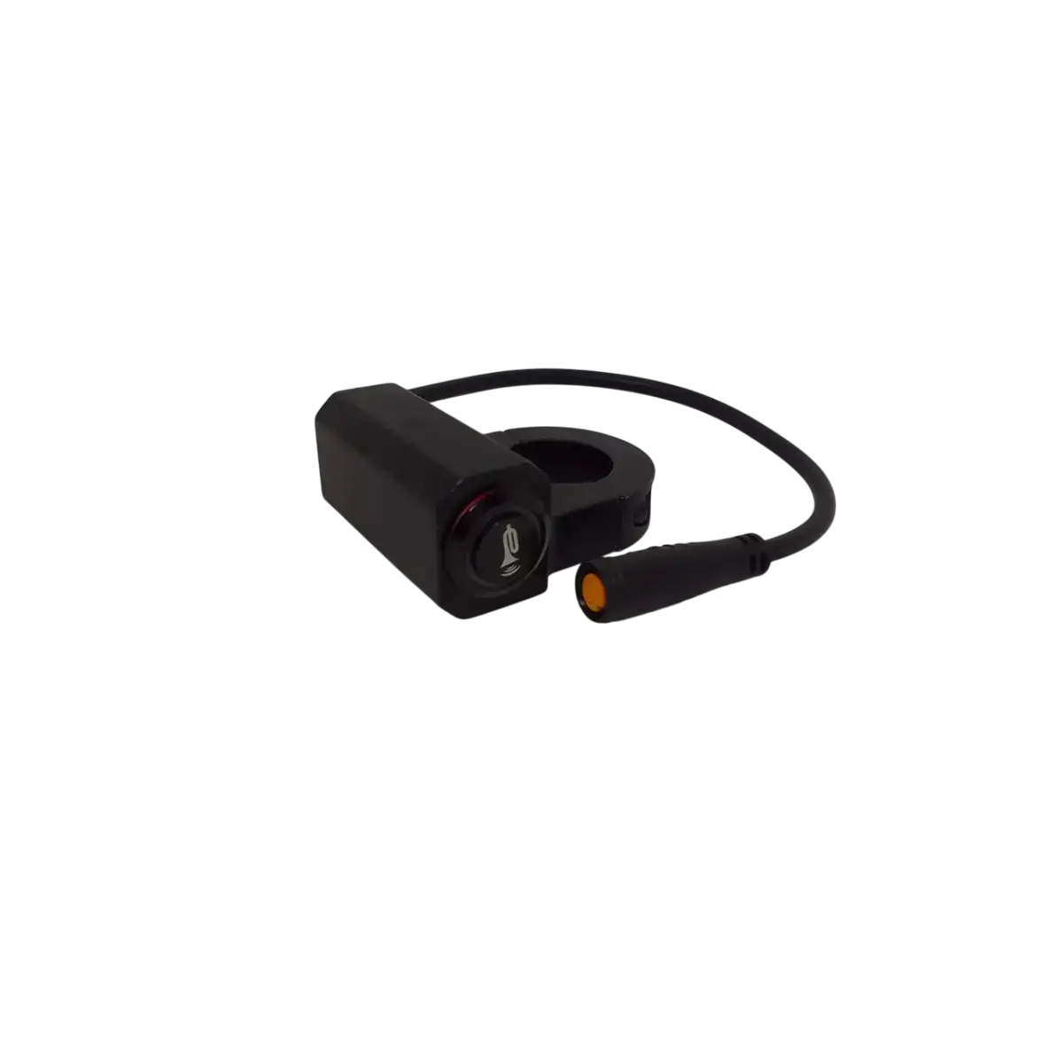 Piese - Buton pentru claxonul trotinetei electrice Vsett 11
