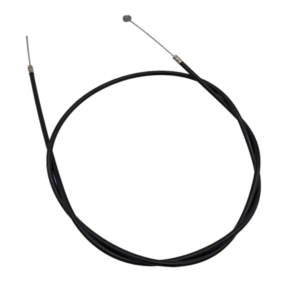 Piese - Cablu 1100 mm/1220 mm pentru trotineta electrica DUALTRON SPIDER /FOREVER - fata