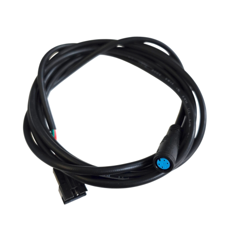 Piese - Cablu central 4 pini pentru trotineta electrica Smartgyro K2