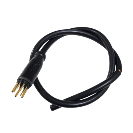 Piese - Cablu central compatibil cu trotineta electrica Smartgyro Crossover Dual Max