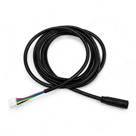 Piese - Cablu de comunicatie pentru trotineta electrica Smartgyro Rockway GT