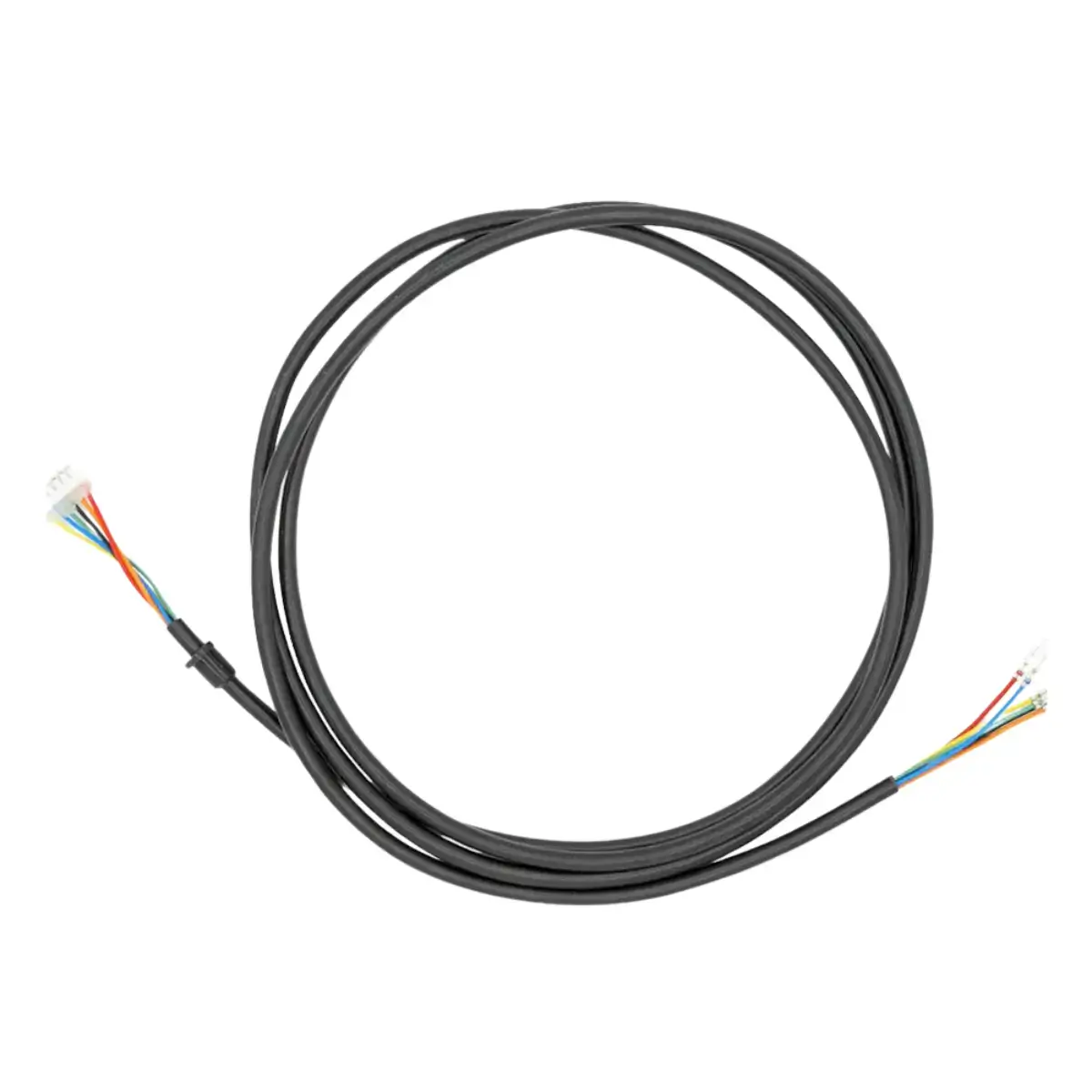 Piese - Cablu de conectare acceleratie 1,5 m pentru trotineta electrica DUALTRON ULTRA2 / ULTRA / MINI / ULTRA II UP