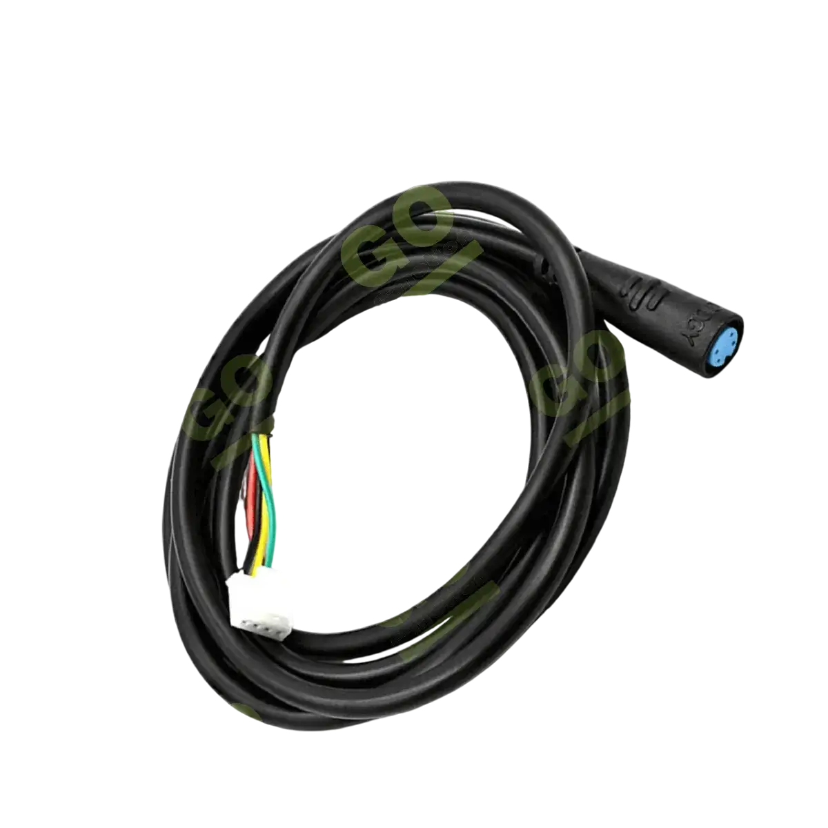 Piese Xiaomi - Cablu de conectare de control pentru Xiaomi M365, PRO, PRO2, 1S