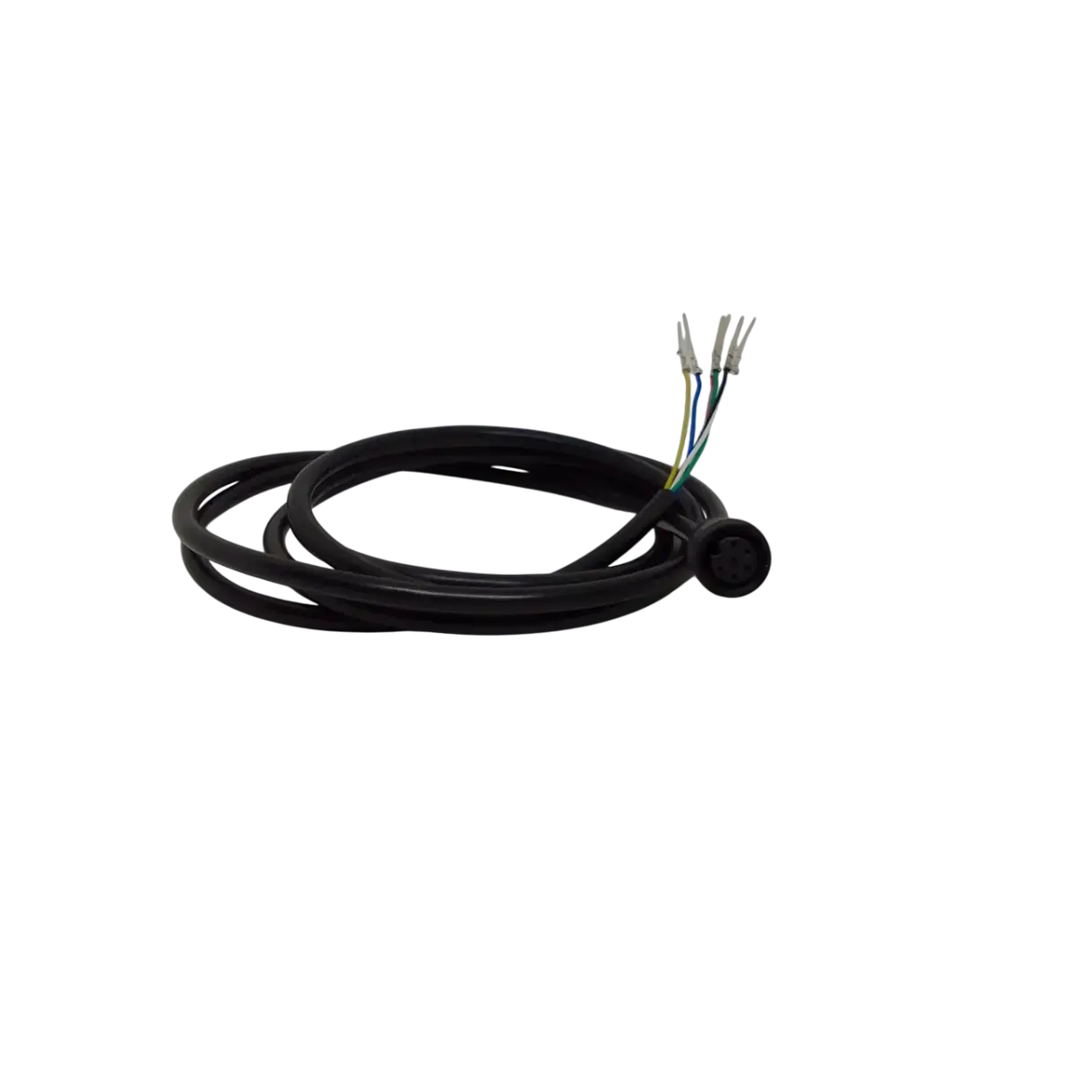 Piese - Cablu de conectare pentru afisajul trotinetei electrice Vsett 8
