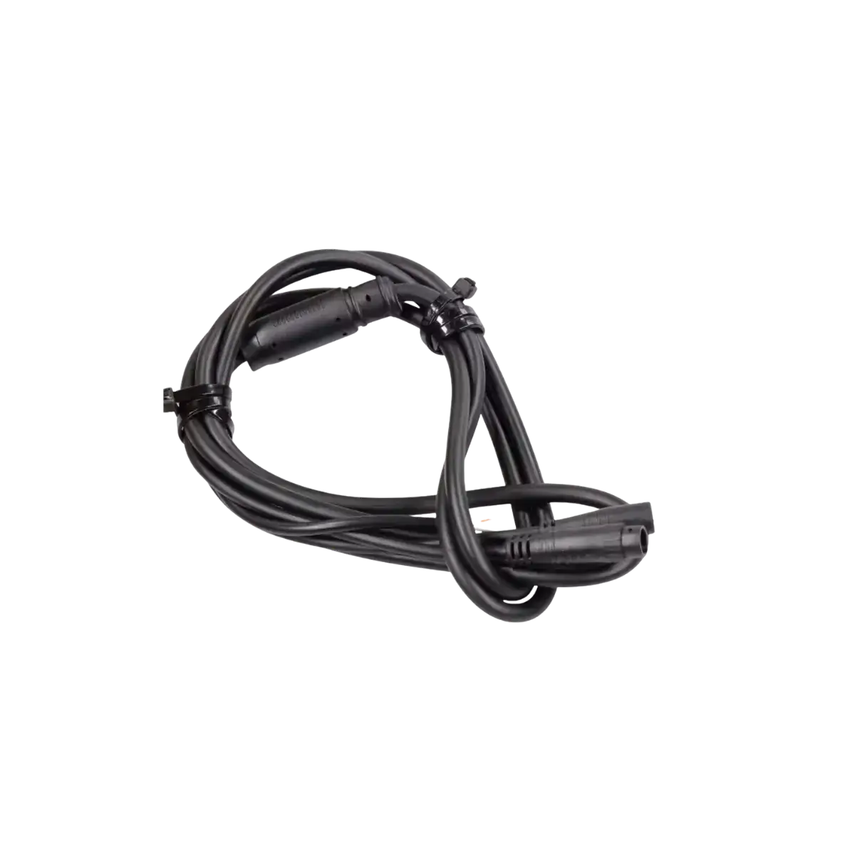 Piese - Cablu de conectare pentru doua motoare pentru trotineta electrica Vsett 9+
