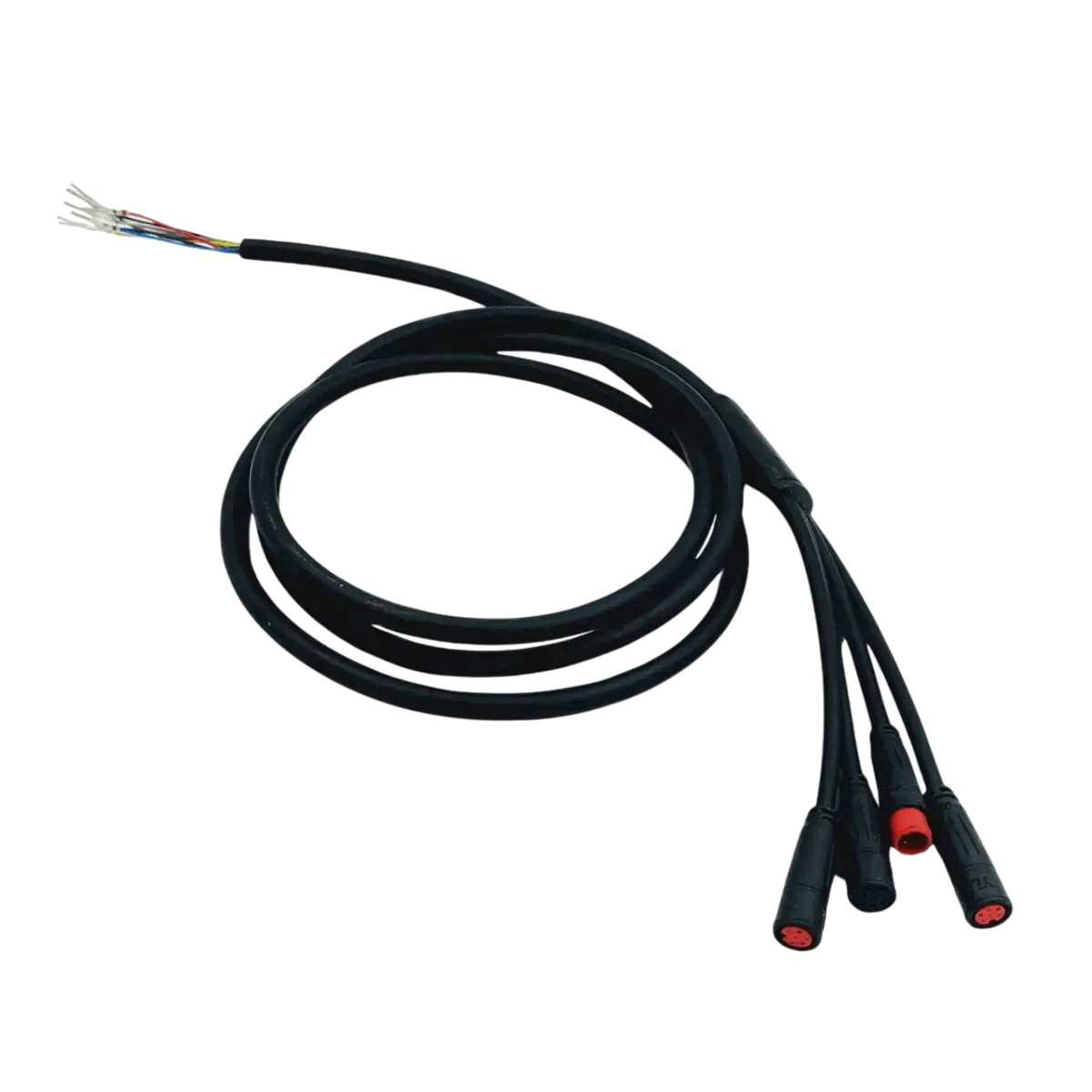 Piese - Cablu de conectare pentru Kaabo Mantis 10 cu un singur motor