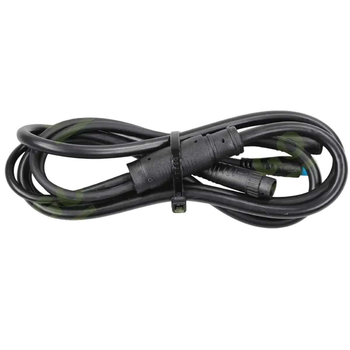 Piese Vsett - Cablu de conectare pentru scuter Vsett 8+/9