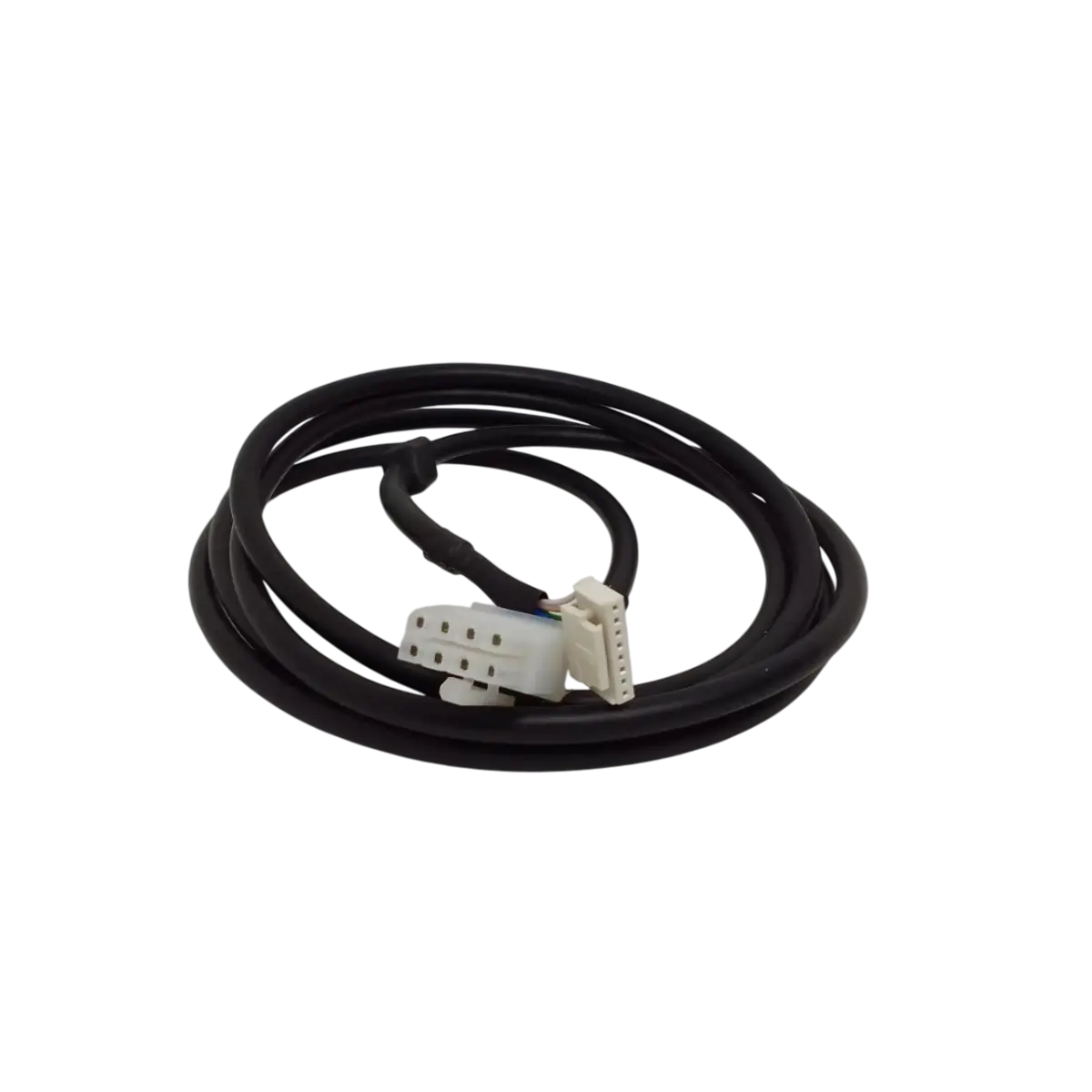 Piese - Cablu de conectare pentru trotineta electrica KuKirin G2
