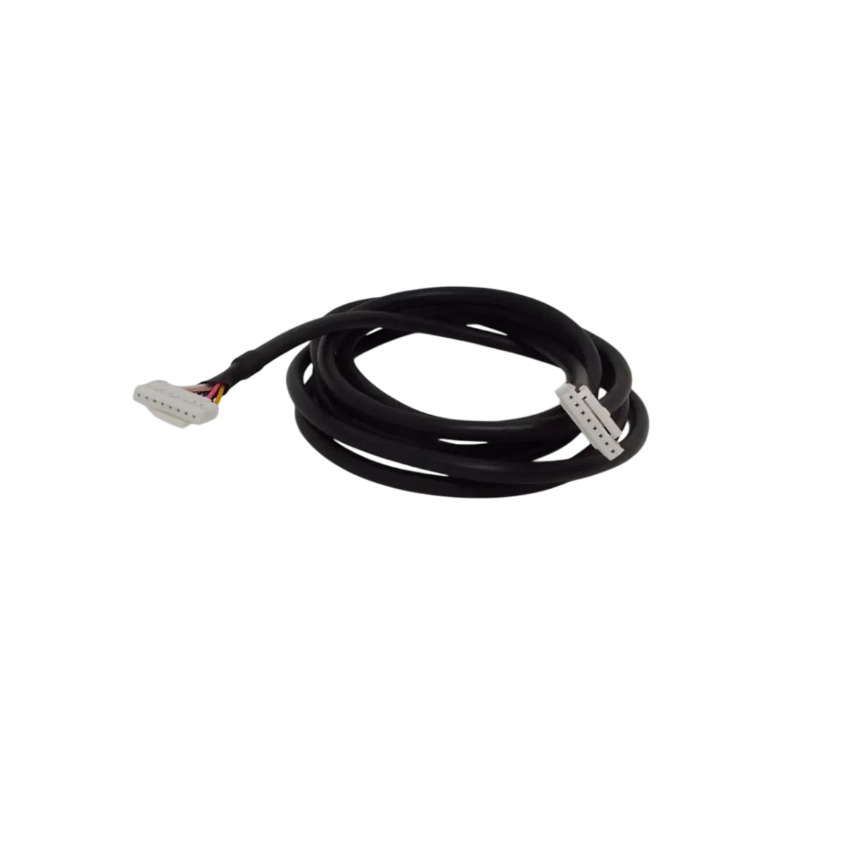 Piese - Cablu de conectare pentru trotineta electrica KuKirin G3
