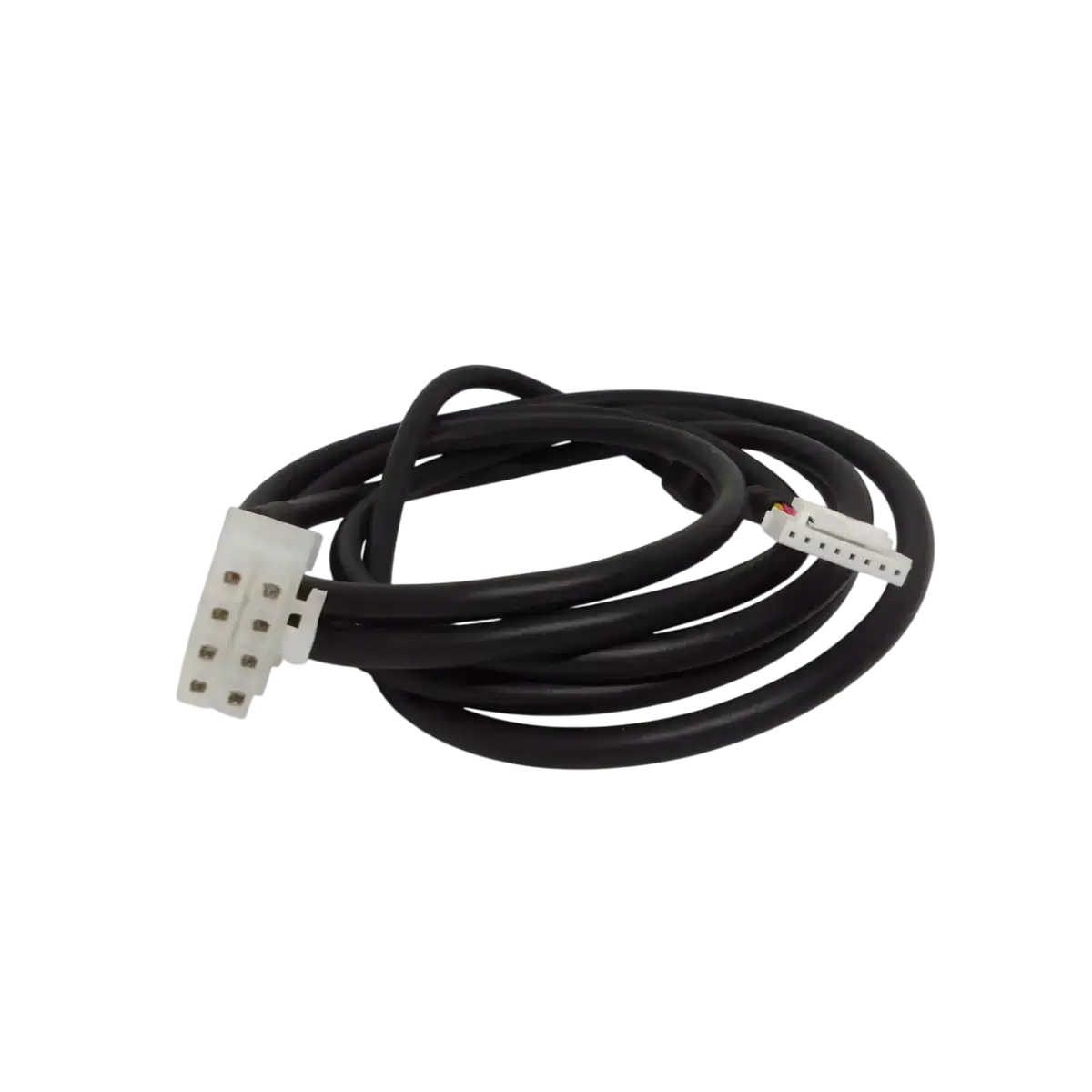 Piese - Cablu de conectare pentru trotineta electrica KuKirin G4
