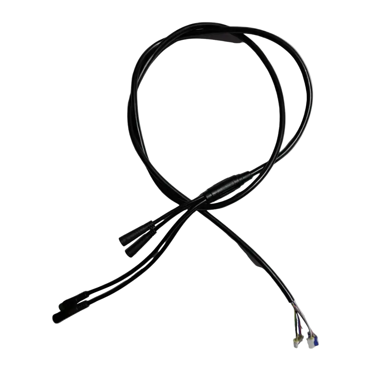 Piese - Cablu de conectare pentru trotineta electrica Kukirin M4 Max