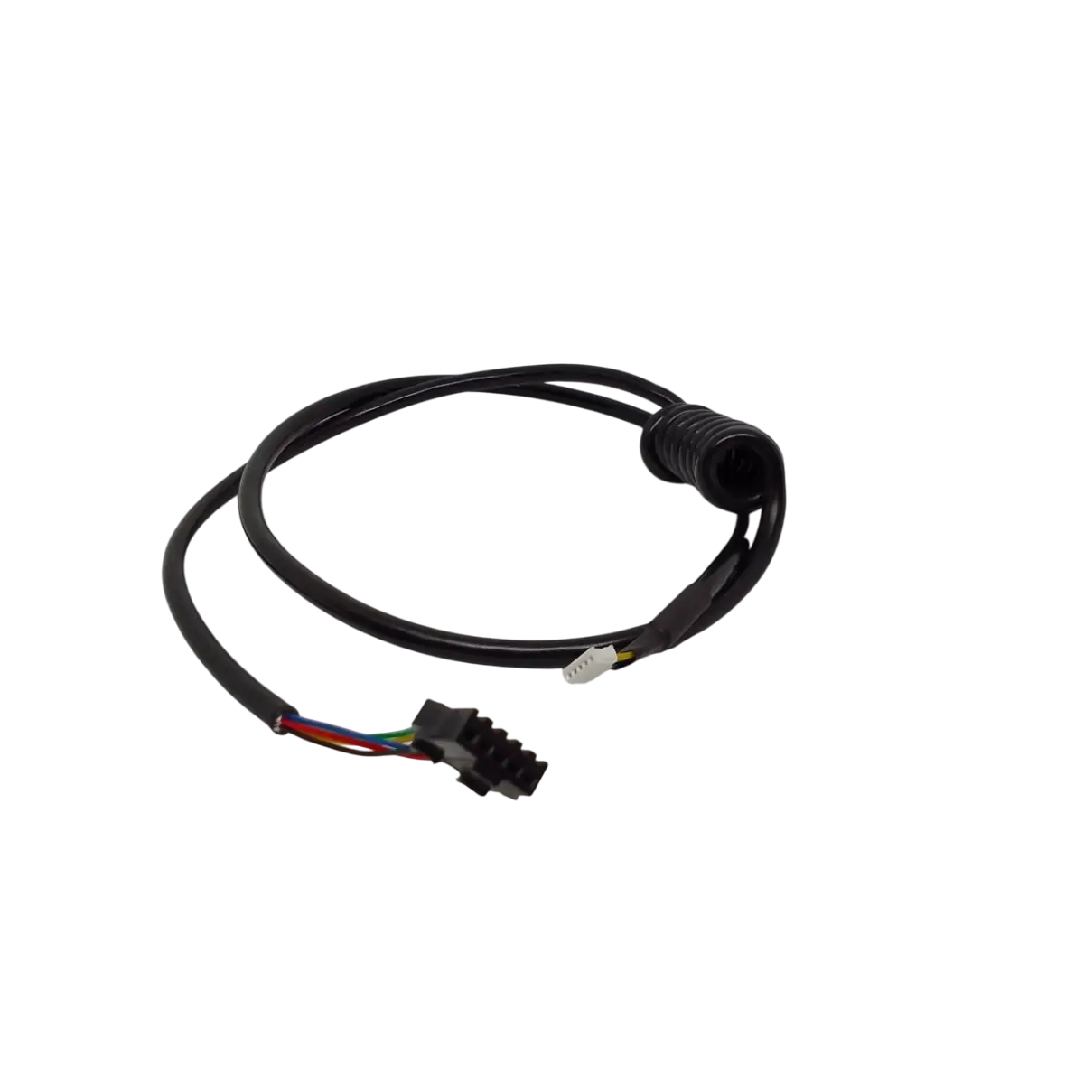 Piese - Cablu de conectare pentru trotineta electrica KuKirin S3 Pro