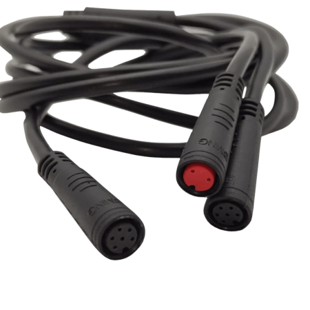 Piese - Cablu de conexiune pentru trotineta electrica KuKirin G3 Pro