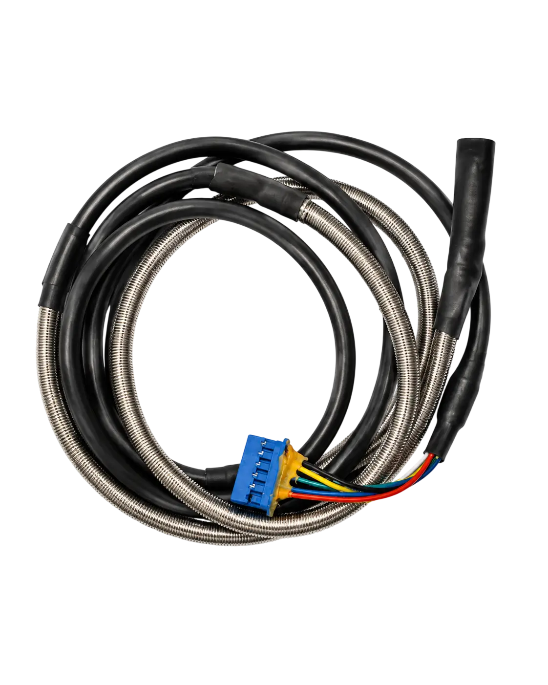 Piese - Cablu de conexiune pentru trotineta electrica KuKirin S1 Max
