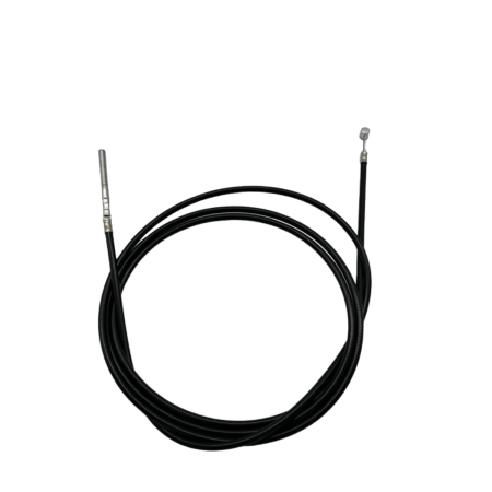 Piese - Cablu de frana 2130mm pentru DUALTRON TOGO LIMITED - spate
