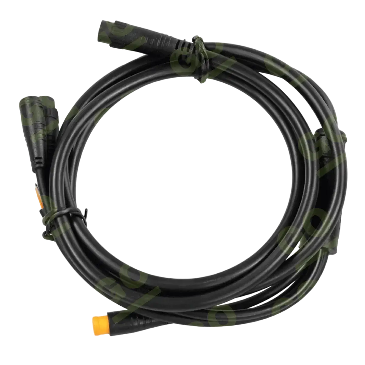 Piese Vsett - Cablu de frana pentru scuter Vsett 8/8+