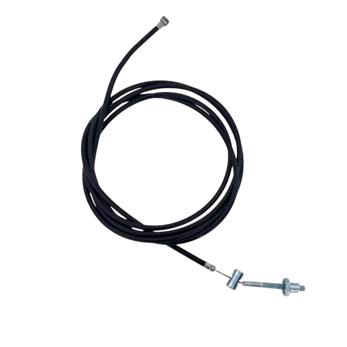 Piese - Cablu de frana pentru trotineta electrica Dualtron Spider / Dualtron Spider II