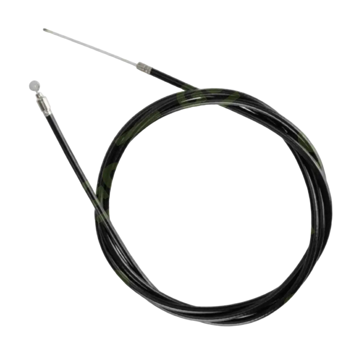 Piese Xiaomi - Cablu de frana pentru Xiaomi PRO, PRO2