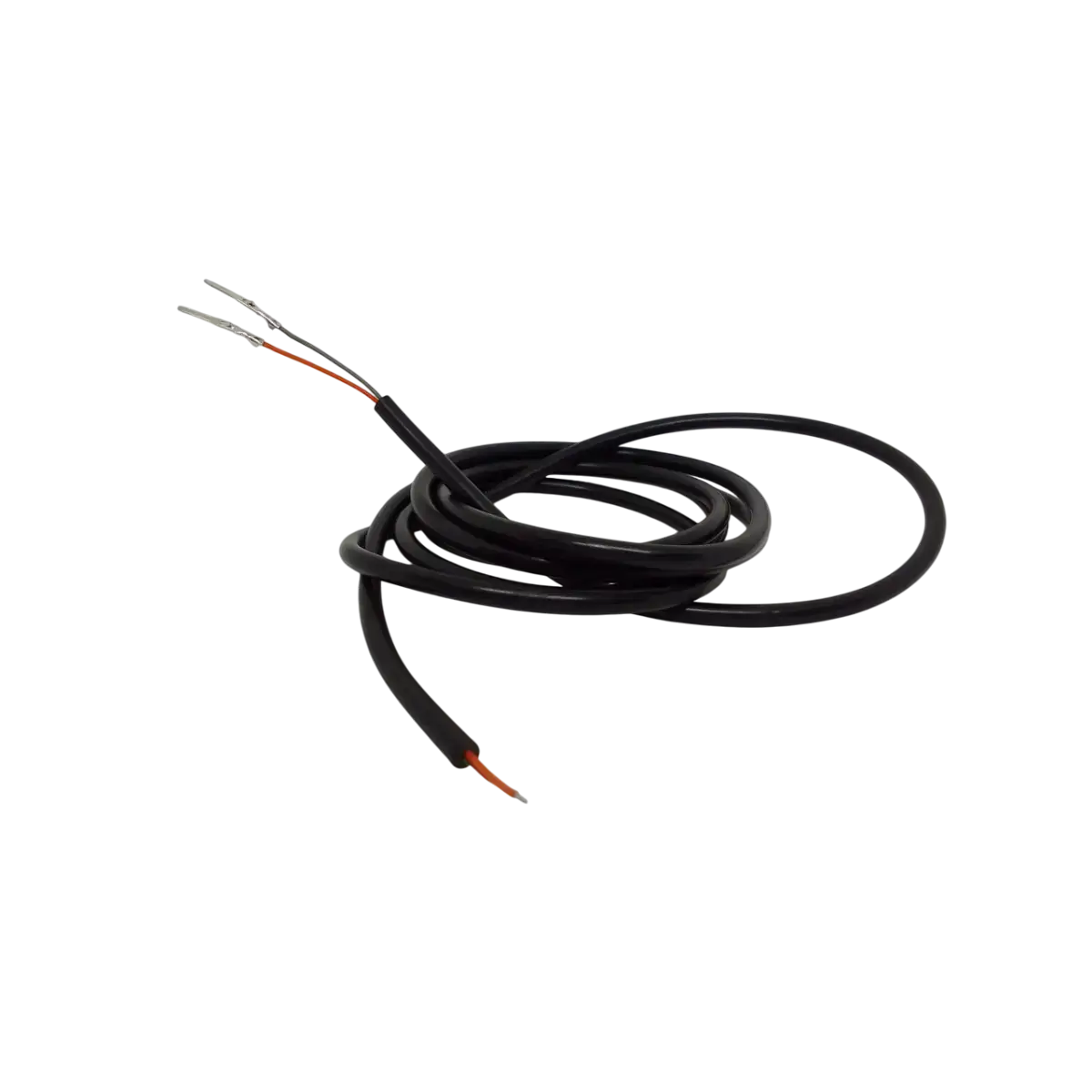 Piese - Cablu de semnal pentru franele trotinetei electrice Vsett 8