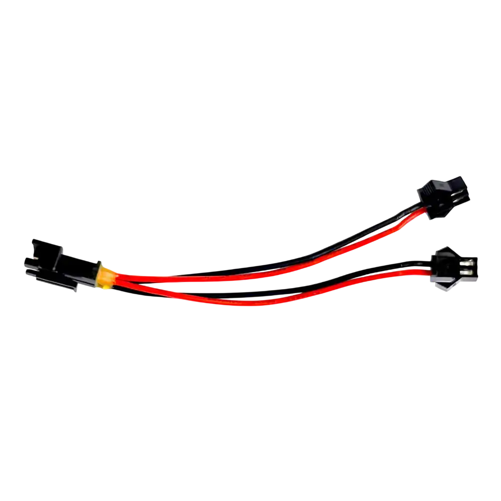 Piese Dualtron - Cablu de transfer EY4 pentru trotineta electrica Dualtron