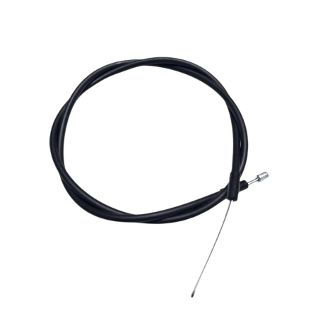 Piese - Cablu intrerupator de pliere original pentru trotineta electrica Ninebot T15, K023