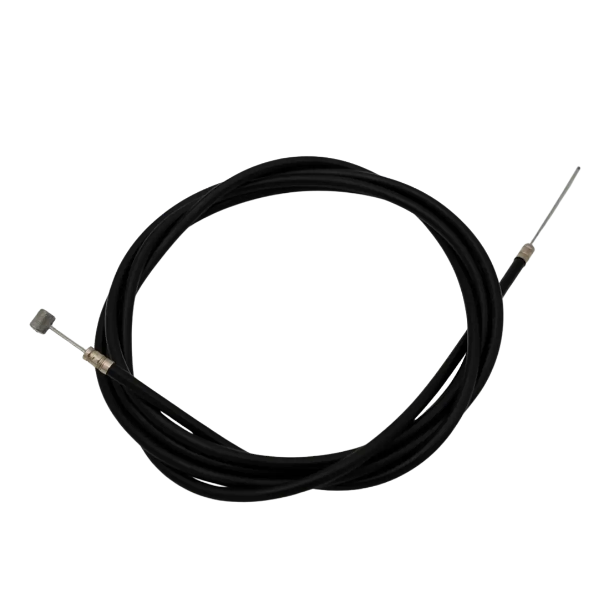 Piese - Cablu pentru trotineta electrica Dualtron Spider 2 / Eagle - spate