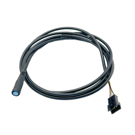 Piese - Cablu pentru trotineta electrica Smartgyro Crossover Dual Max