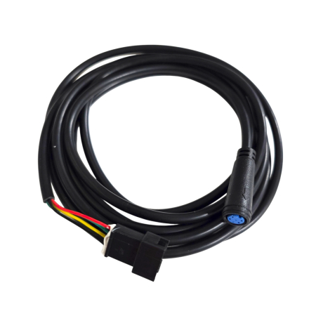 Piese - Cablu pentru trotineta electrica Zwheel, piesa de schimb electrica