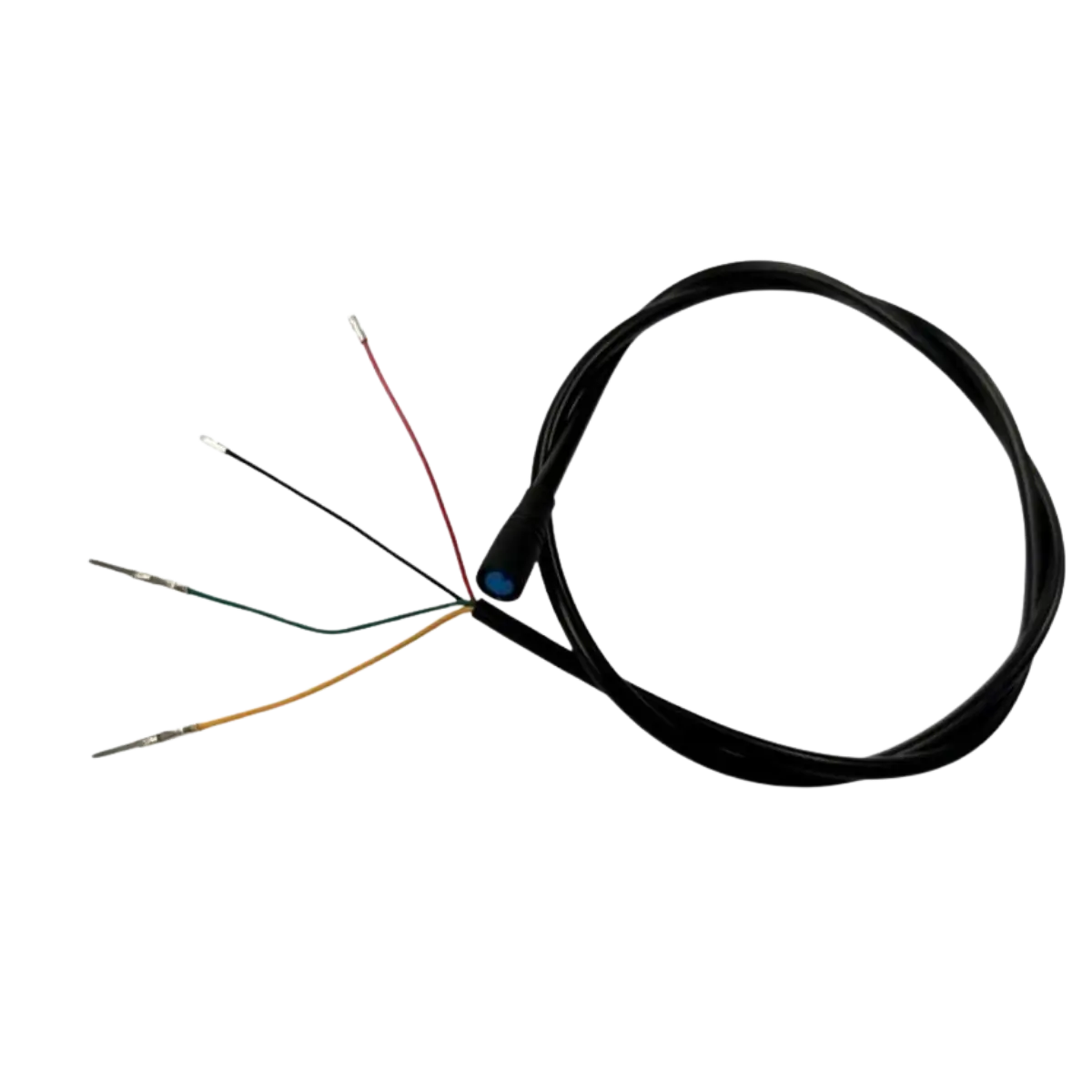 Piese - Cablu rezistent la apa pentru stop spate trotineta electrica Dualtron Victor Limited