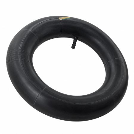 Camere de aer - Camera aer 4.50-12 pentru tricicleta electrica, scuter si moped, janta 12 inch