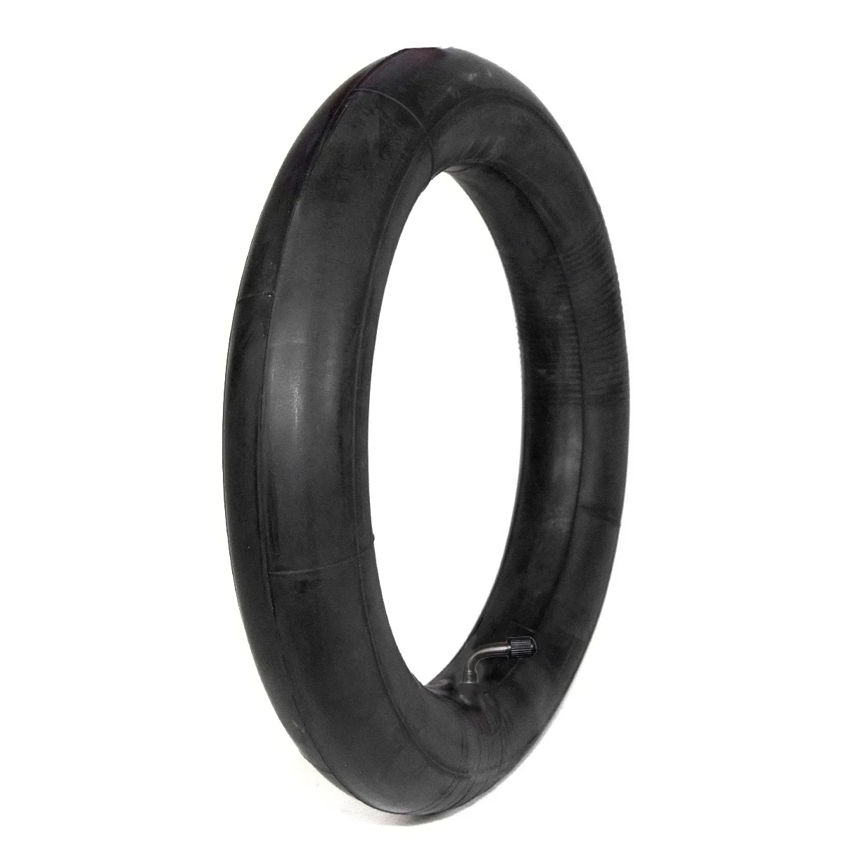 Camera aer 90/65-6,5 (11×3) (supapă 45º 90º) [1]