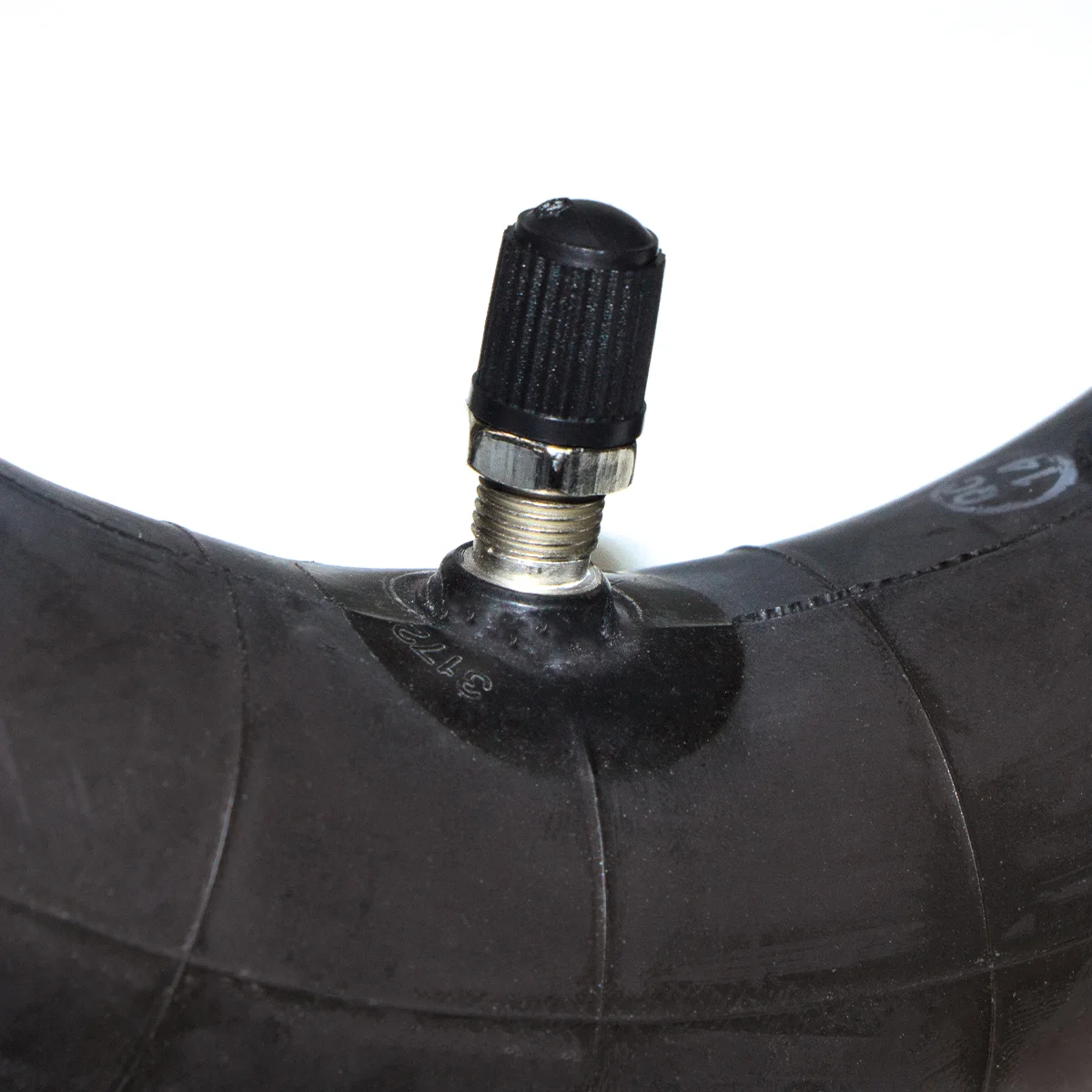 Camera de aer 10×2,5 (valva dreaptă) – Premium [Amalibay] [4]