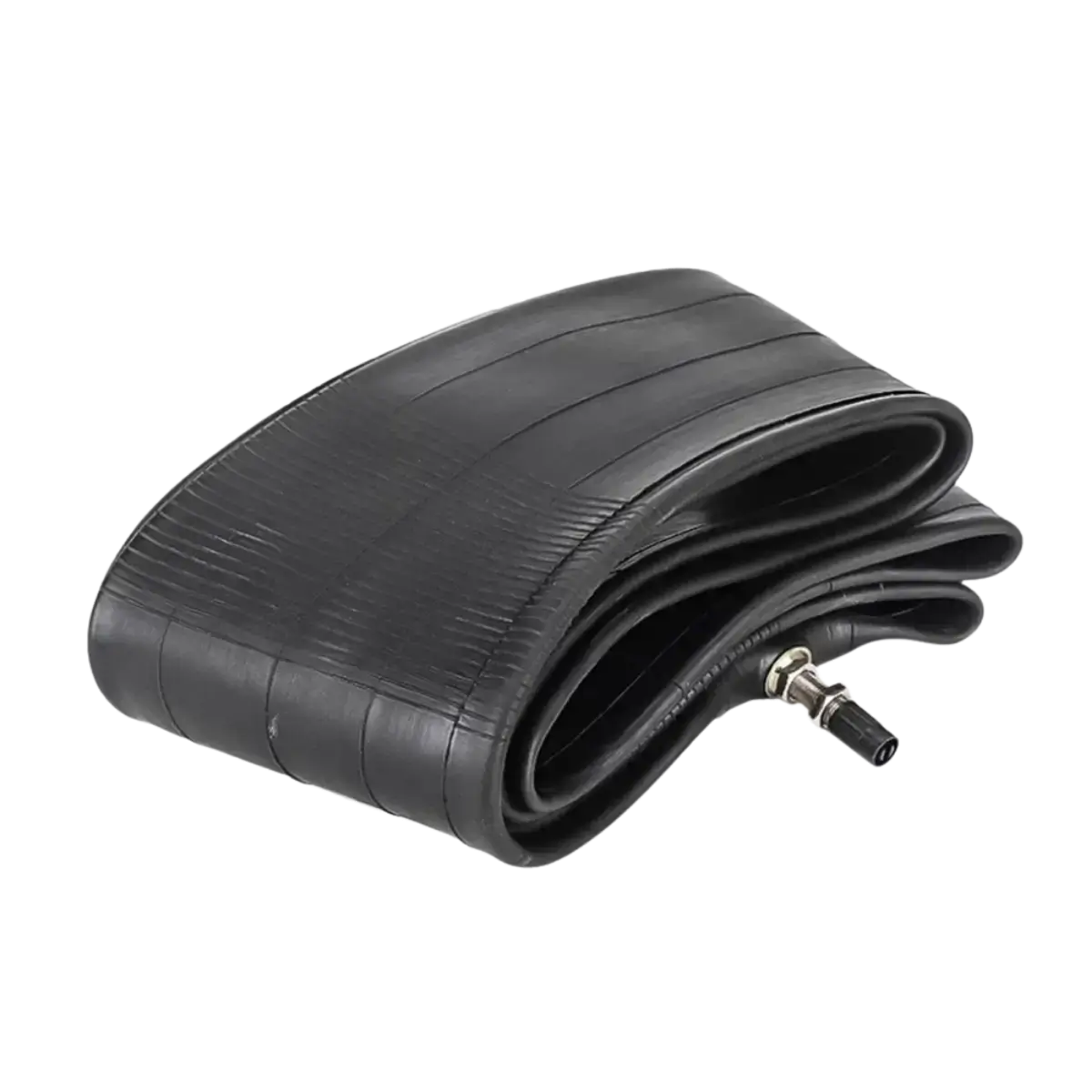 Piese - Camera de aer 100/90-18 Yanxing pentru Surron Storm Bee
