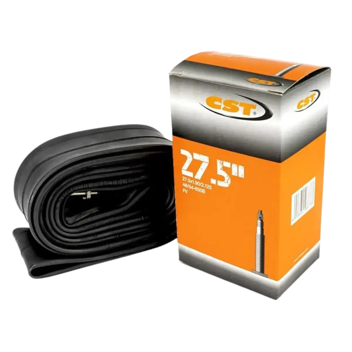Piese - Camera de aer 27.5x1.9/2.125 CST, SV-32MM
