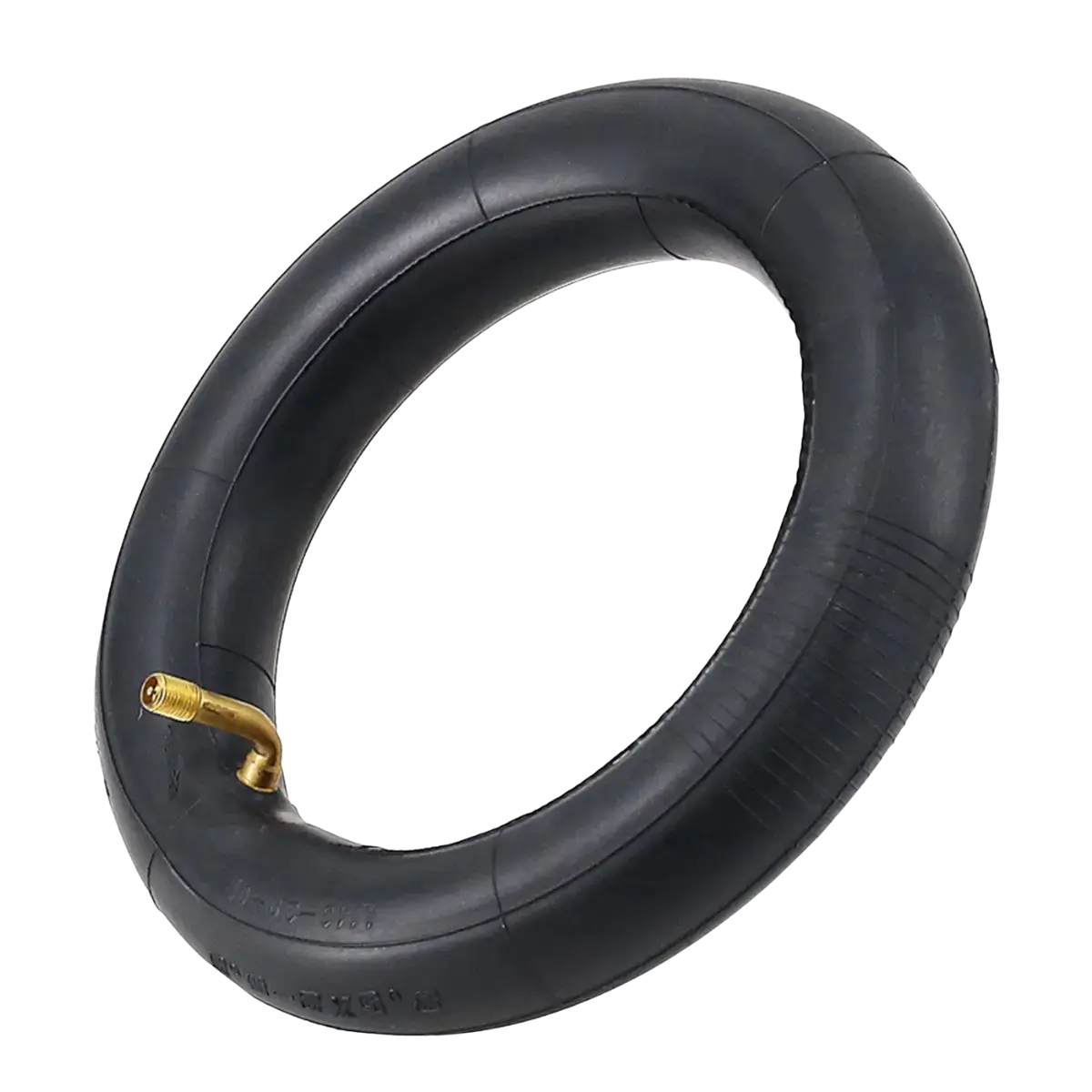 Piese - Camera de aer 8.5x2 90°
