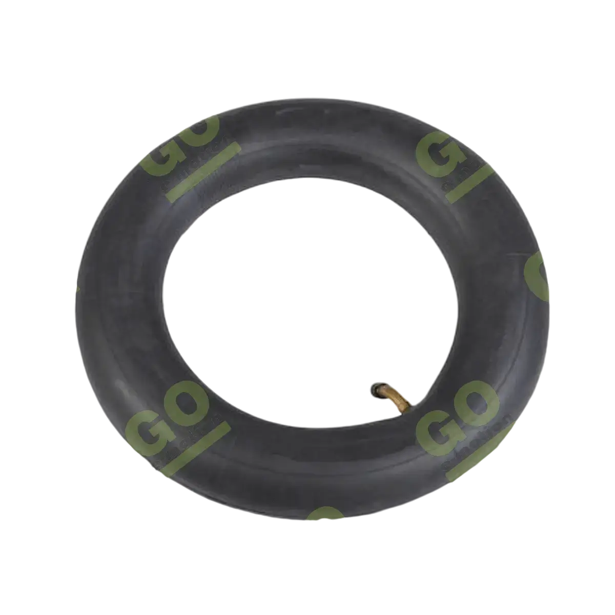 Piese - Camera interioara 12.5x2.125 12 inch cu supapa curbata 90° pentru scuter
