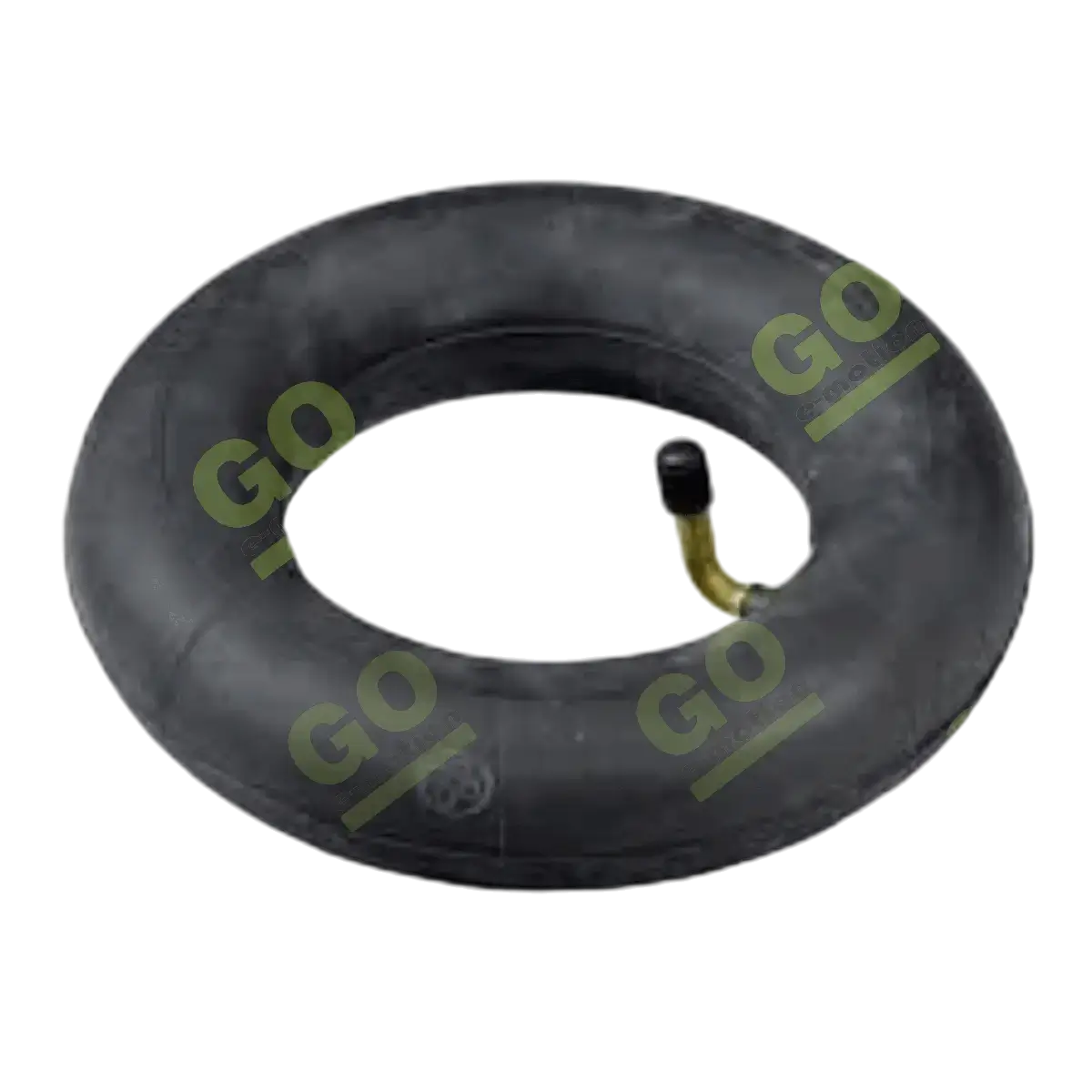 Piese Kugoo - Camera interioara 200x50 8" cu supapa curbata 90° CST pentru scutere Kugoo, Razor