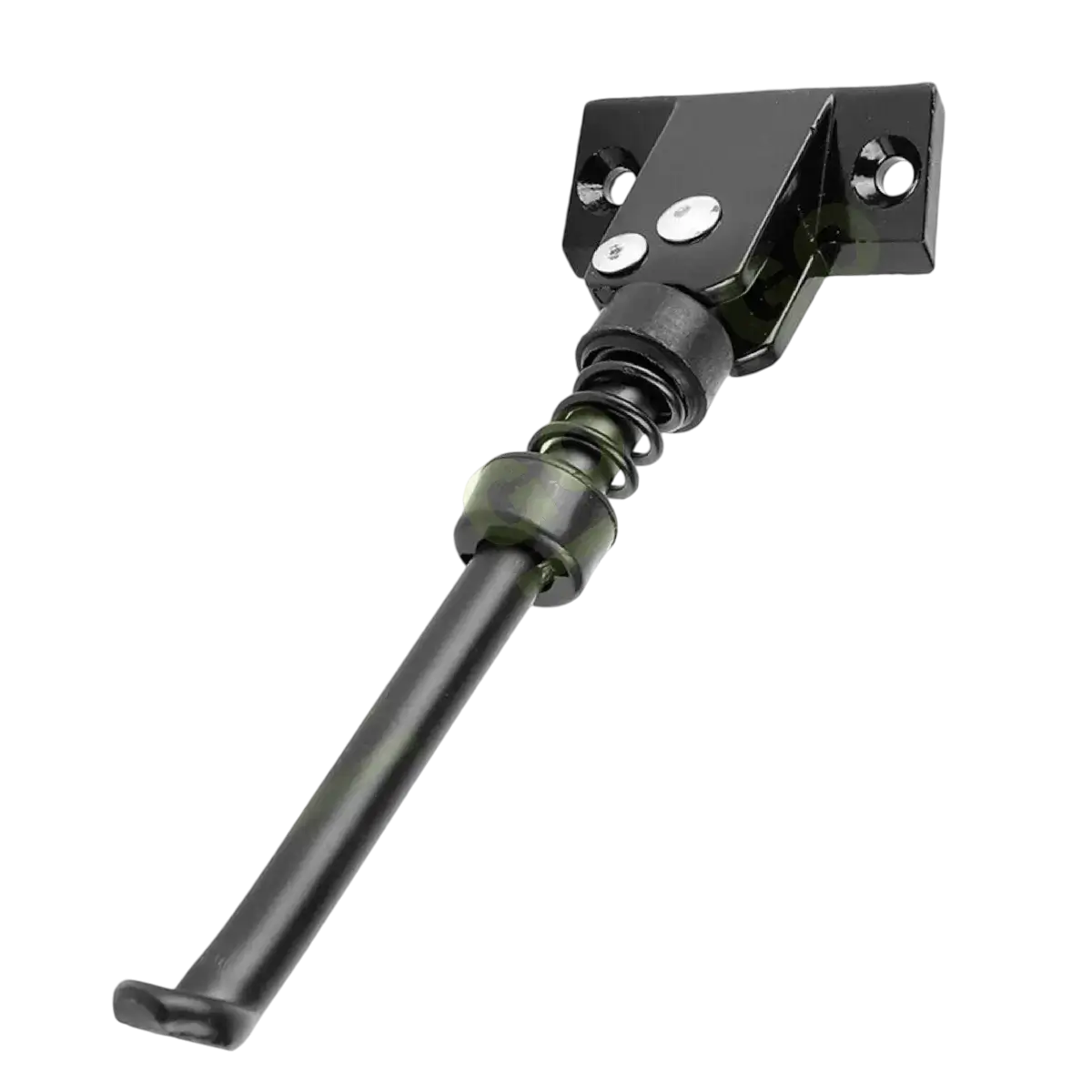 Piese Kugoo - Cantar pentru Kugoo M4, M4 Pro