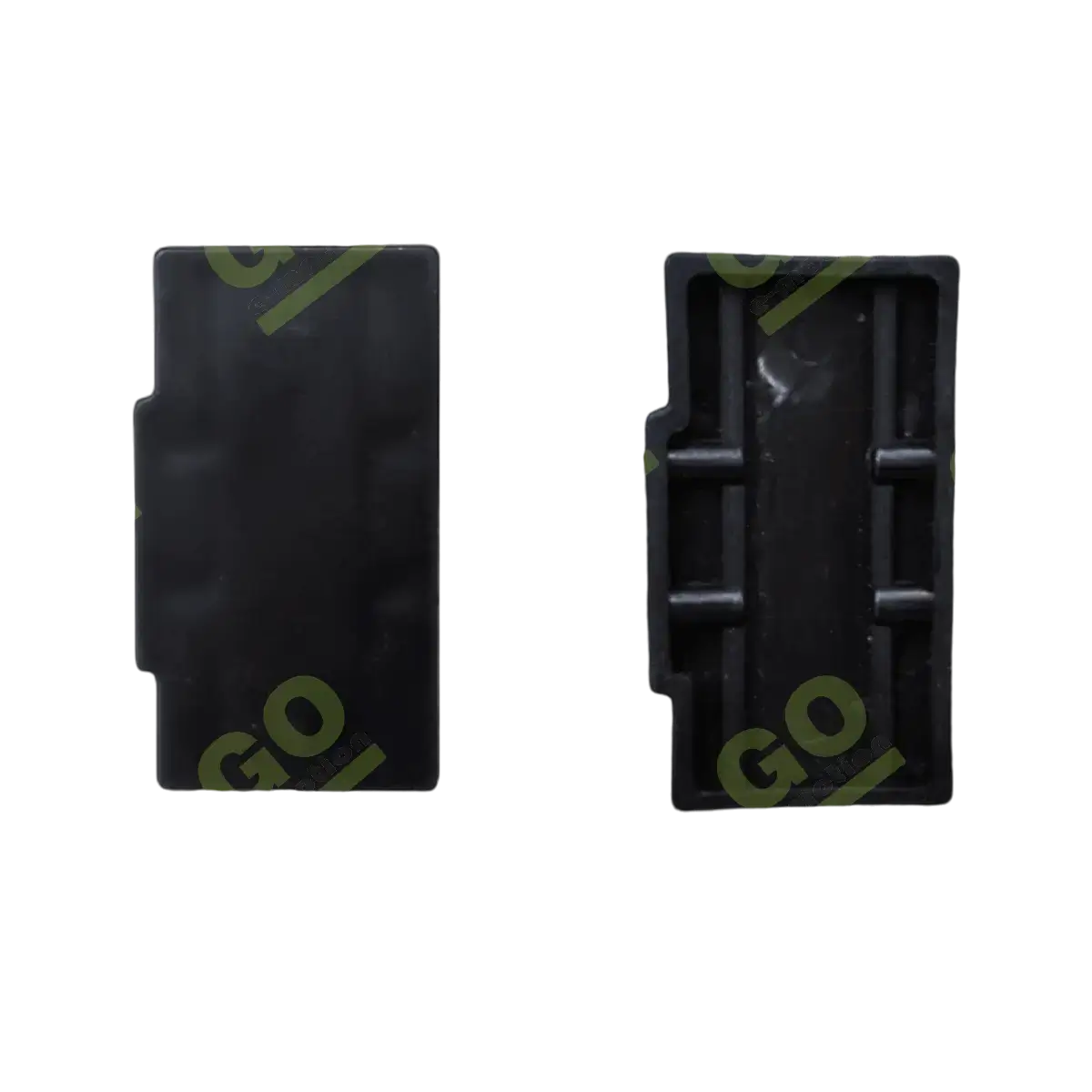Piese Kugoo - Capac baterie impermeabil pentru scuter Kugoo S1.S3